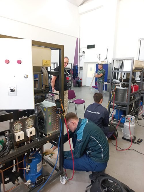 �������� �������������� ������������ �������� ���������� � ����� ����������������� �������� � ������ ��������������� �������� ���������� �� ������������� 15.02.13 ����������� ������������ � ������ ������ ���������� � �����������������.