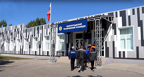 ��������� ���������� �� ����������������� � ������ ���� �������� � ���������� ��������������-����������������� ������ (��������) ���������� � �������� ���������