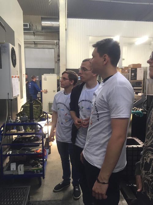 ������������� ����� ������� ��� ���������� (5)