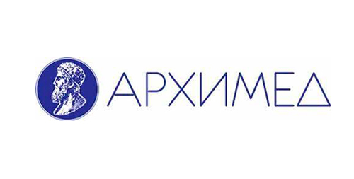 ����� ��������