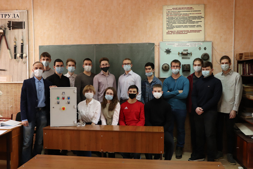 ������� �� ����������������� ������ ��.06 ������������� 15.02.07 �������������� ��������������� ��������� � �����������