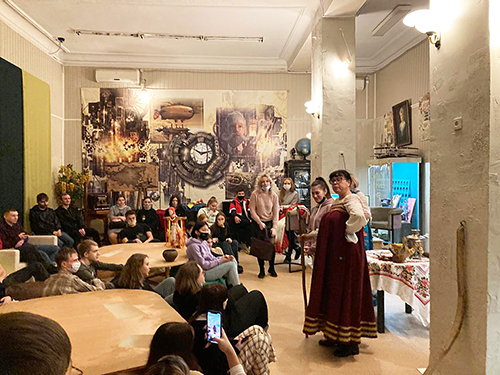 ������� ���������! 