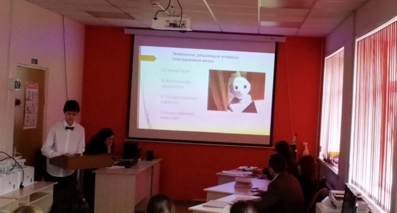 ������� ����� ������ �����!