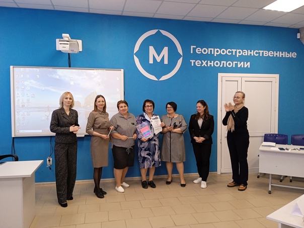 �������������� ���� ����������� ������� ������������ ������������.