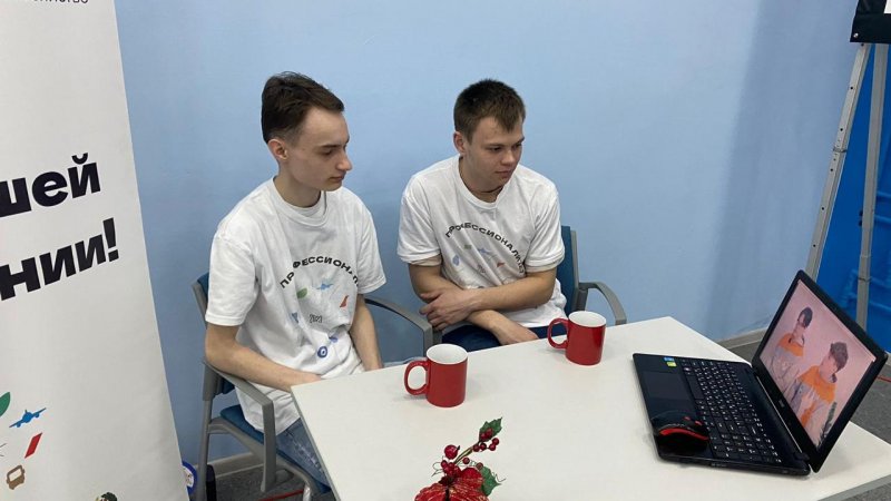 ������� ������� ��� �����!�