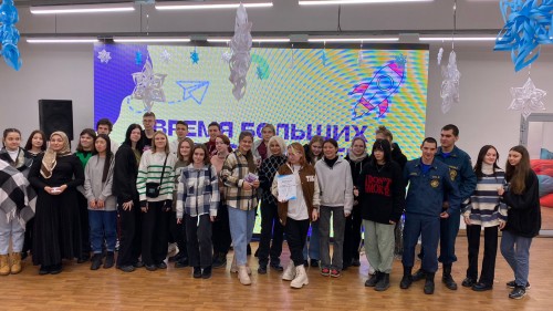 ����-���� ������ ������� ��������. ����. ����. �����.�