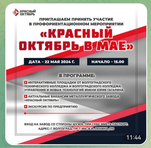 ������������������ ����������� �������� ������� � ���