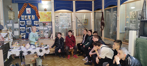 ���� �������� ���� ����������� �� ���� �� ������"