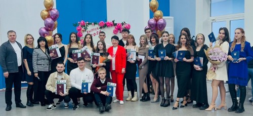 �������� �������� �� ������� ����������������