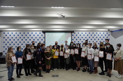 ����� ����������������� ��������� ��� ����������