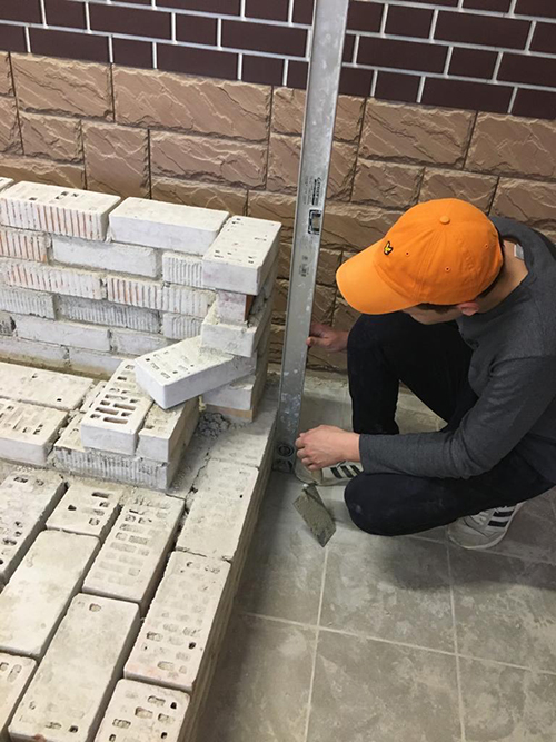 ���������� � ������������� ���������� ����������� ��������� �������