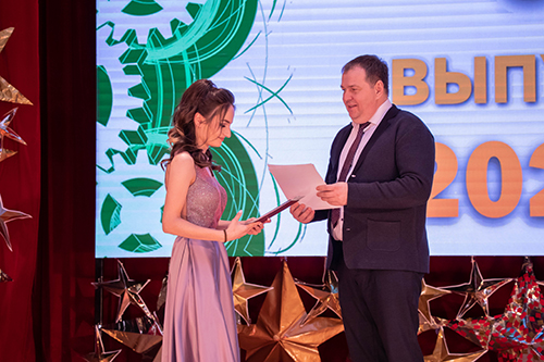 �������� �������� �� ������� ���������������� 2022 