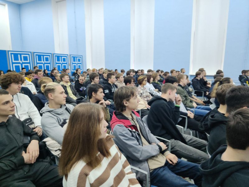 ������� � �������������