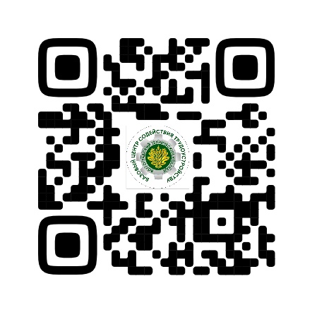 ������� ����� ���������� ���������������