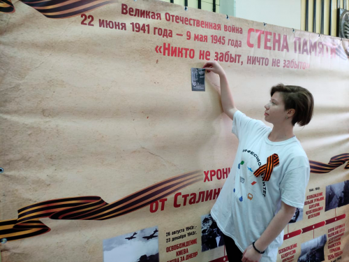 ������ ����� ������ ������������� ������� (9)