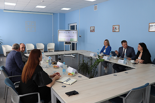 �������-������ ��� �����������������