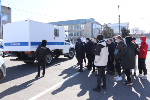 ���������������� ������