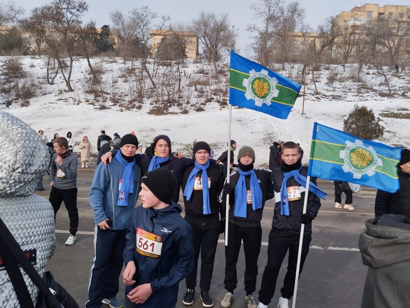 77-� ������������� ����������������� ������, ����������� 81-� ��������� �������� ���������� �������� �������-���������� ����� � �������������� �����. 