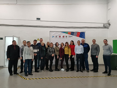 ��������������� ������� �� ���� ��������� ����������� � ���������� ����������������� �������� �� ������������: ������������� ������� ������� � ������� � ������������ �������� �����������