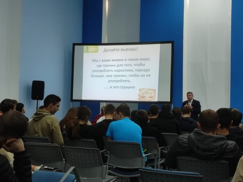 ������������ ������������ ������������� �������(2)