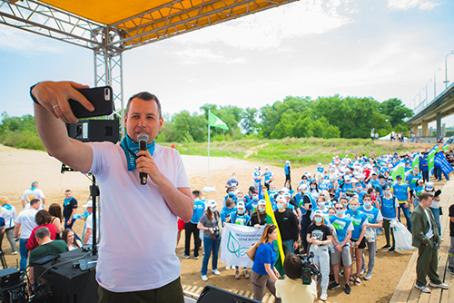 ��������� ������������� ����� ����� ������