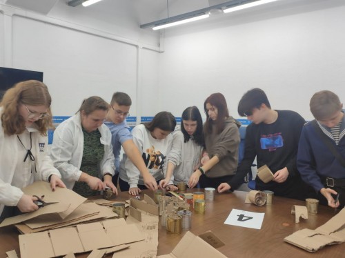 ����� ������ �� ����