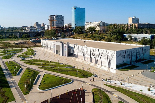 ������ ���� �������� ������ � ������������� �������