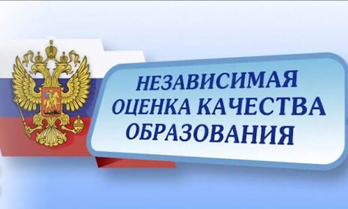 ����������� ������ �������� ������� ������������� ��������������� ������������ ������� ������ �� �������λ