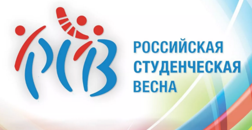 ������������� ����� �� ����� - ������� ����������!�