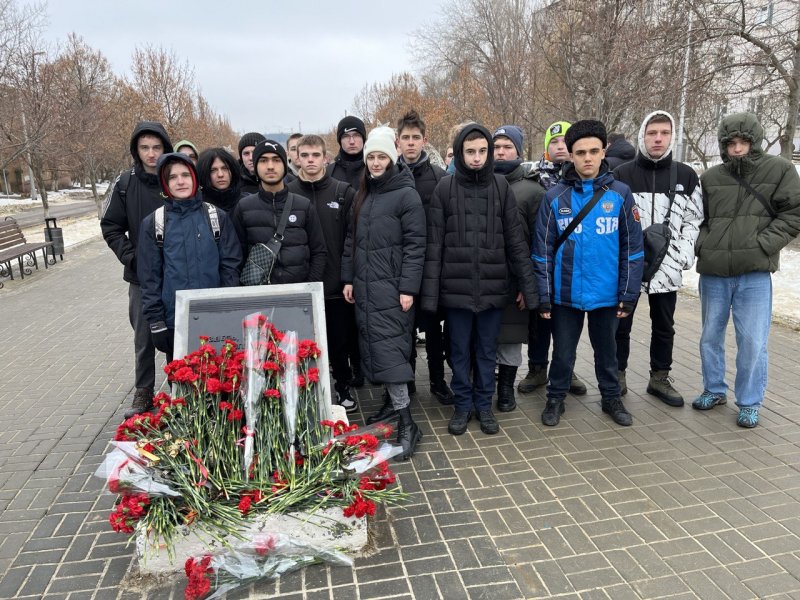 ������������� �����������, ����������� 81-� ��������� �������� ���������� �������� �������-���������� ����� � �������������� ����� (1943 ���)