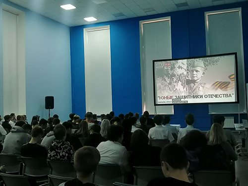 ������-���� ������ ����� ��������� ���������