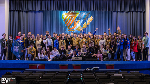 �������� � ����� ��������� �������� ���