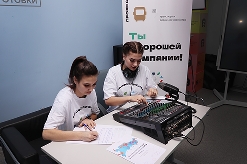 ������� �� �������� ����� ������������ ������� �����������������