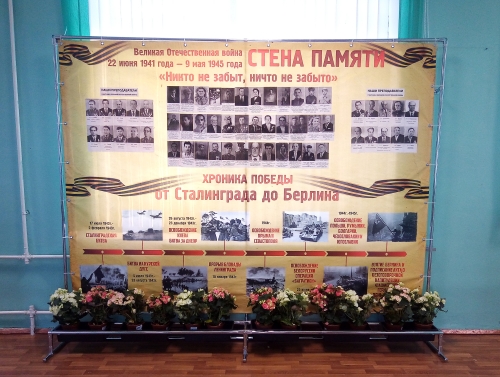 ����� ������ ������: �� ����������� �� �������