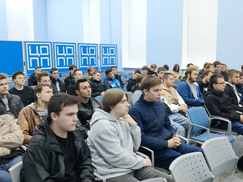 ����� �������� � ������������� ����������� ��������