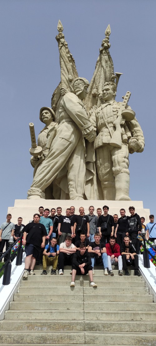 �������� ������������������ ������� �������������� ������������ �������� �������� �. ��������� ������������ ������ � ��������-��������