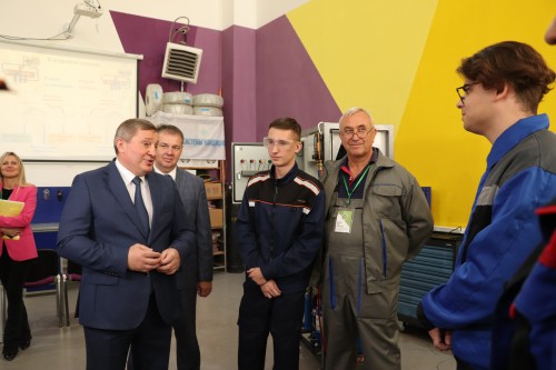 �������� �������������� ������������ �������� ���������� � ������������� ���������� ���������