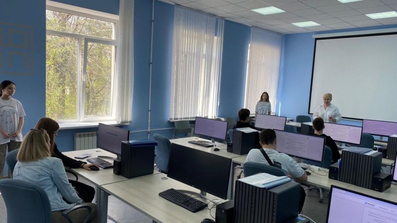 ���������������� ������������ � ������ ������� ��� �������� ������ 2024