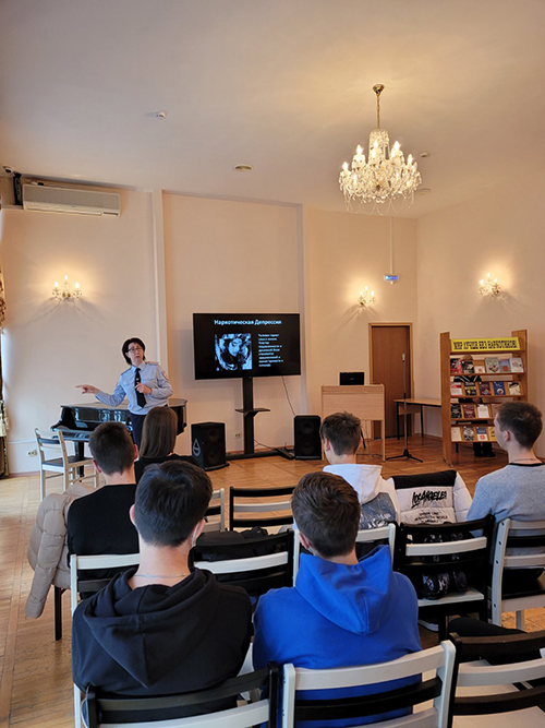 ���������������� ����� ���� ��� ����������