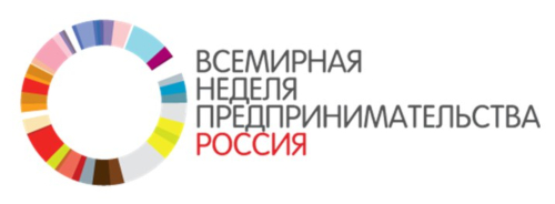 ������������ ����������� ����������� ��������� ������ �������������������