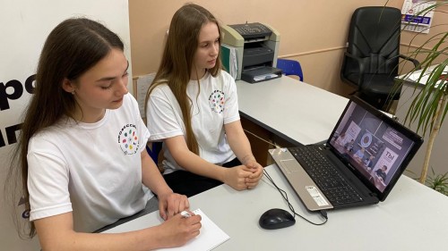 ����������� ����������������� ���������� ��������� � ���� �������������� ������������ �������� ������� ������� � ������� ��������.