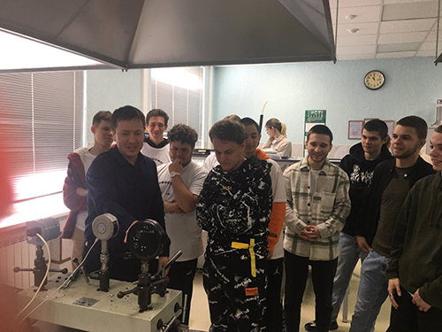 ������������� ����� ������� ��� ���������� (2)