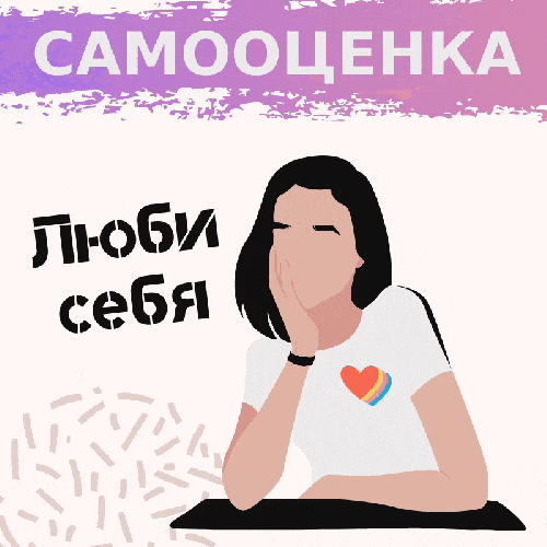 ���������� ������� "������ ����"