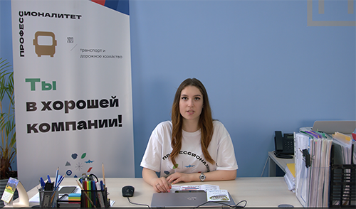 �������� �������� �� ��������� ������������������ (5)