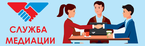 ������ ��������