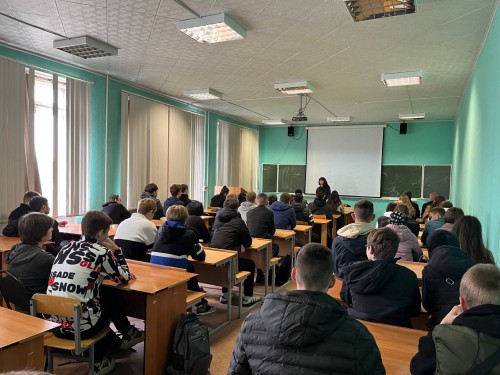 ������������ ������������ ������������� �����������. ����������� ������������ (1)