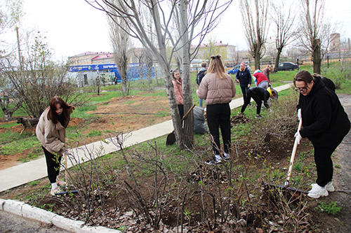  ������������� ���������