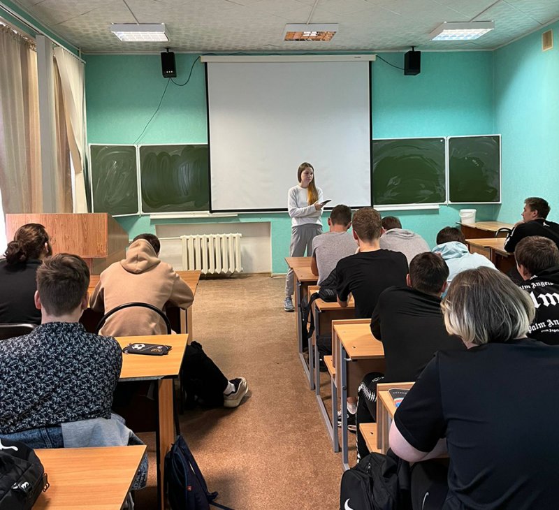 ������������ ���