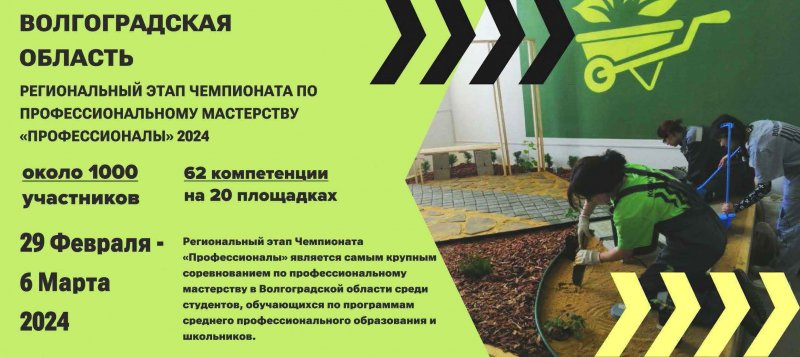 ���������� ����������