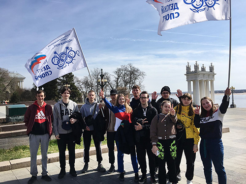 ���������� �������� � ������ ������� #�� �������� �����